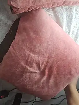 big_pusyy webcam