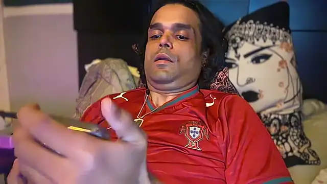 icebergslim281 webcam