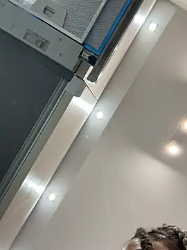 HaileyDiana webcam