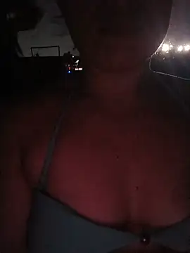 SexySweetPaola webcam
