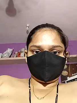 Priyanka_30 webcam