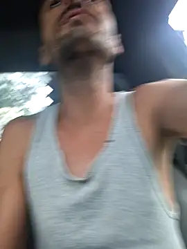 DaddyAndSplashQueen webcam