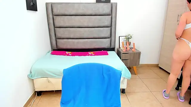 lauren_rios7 webcam