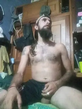 hairy_mannn webcam
