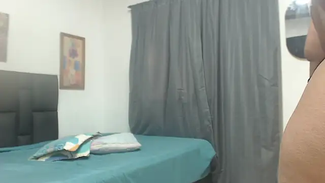 Doll_rihana webcam