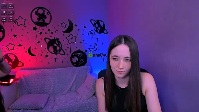 bella_dorn webcam
