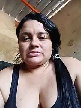 Dirty-violeta_19 live cam on StripChat