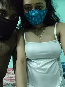 Crazy_fucking_couple webcam