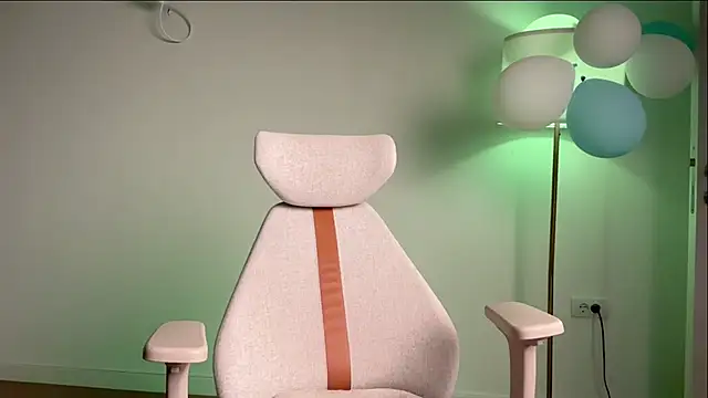 stacyluxxe webcam