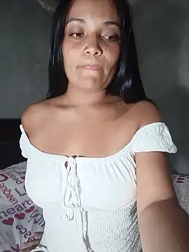 _Estrellita_ webcam