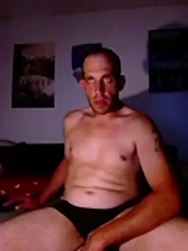 Codymc89 webcam