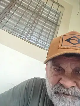 Peludo173317 webcam
