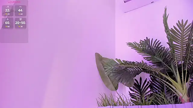 stephanymonroe