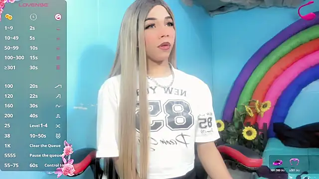 Modèle: Britany_montiel