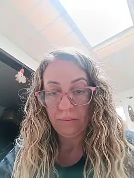 miss_hanna07 webcam