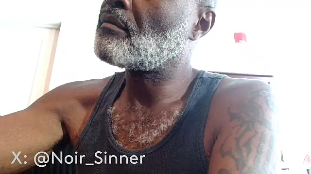 sinnernoir webcam