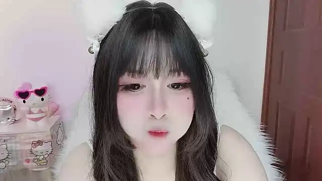 -zhuzhu-999- webcam