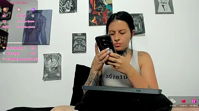 lust_ink webcam