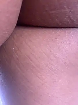 Kendall__evanss webcam