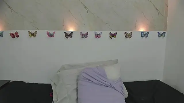 esmeralda_jenn11 webcam