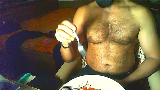 Vbestshow webcam