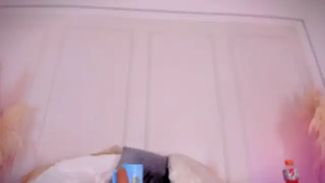 babepolly webcam