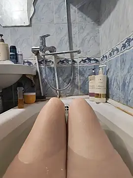 desiremelissa (F young) - for cancer treatment