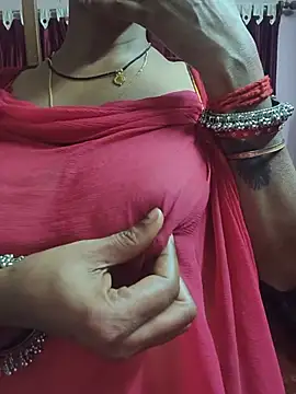 little-roshni (F milf) - #69-position #ass-to-mouth #bengali #big-ass #big-ass-big-tits #big-ass-doggy-style #big-ass-indian #big-ass-milfs #big-clit #big-nipples #big-nipples-milfs #big-tits #big-tits-blowjob #big-tits-doggy-style #big-tits-hairy #big-tits-indian #big-tits-milfs #big-tits-petite #blowjob #blowjob-milfs #cam2cam #camel-toe #cheapest-privates #cheapest-privates-indian #cheapest-privates-milfs #cock-rating #colorful #colorful-milfs #cooking #cowgirl #cumshot #dildo-or-vibrator #dildo-or-vibrator-big-tits #dildo-or-vibrator-milfs #dirty-talk #doggy-style #erotic-dance #fingering #fingering-indian #fingering-milfs #fisting #fisting-indian #fisting-milfs #flashing #foot-fetish #foot-fetish-milfs #footjob #hairy #hairy-armpits #hairy-milfs #hd #hindi #indian #indian-milfs #medium-hair #milfs #mobile #mobile-milfs #petite #petite-indian #petite-milfs #role-play #role-play-milfs #romantic #romantic-indian #romantic-milfs #sex-toys #sexting #shower #small-tits #small-tits-indian #small-tits-milfs #smoking #spanking #swingers #yoga #yoga-milfs