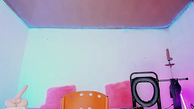 karol_stom (Ask my age) - FIVE FINGER MY ASS