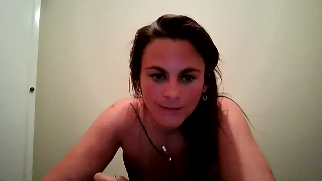 WildSweetheartXO