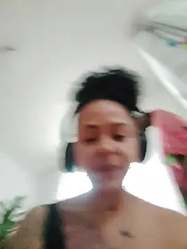 Andrea_Williams_ webcam