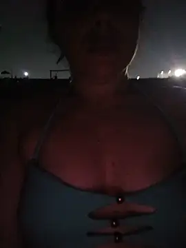 SexySweetPaola webcam