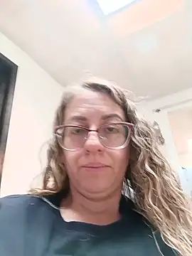 miss_hanna07 webcam