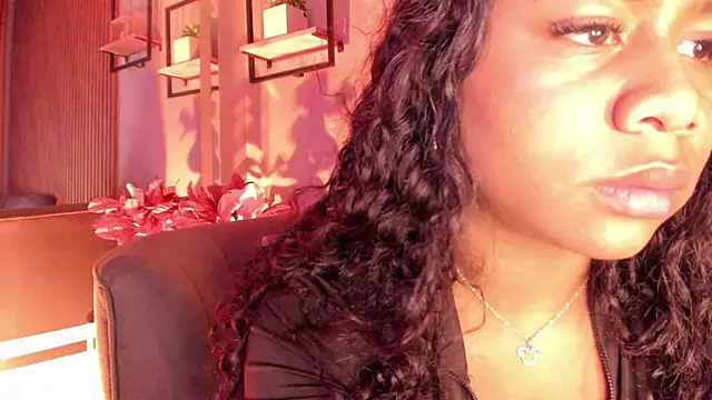 Sofi_Fox_ webcam