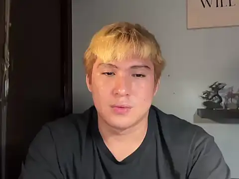 kingdirtyfog (M young) - Im broke, SPOIL UR HOT BOYTOY here!!