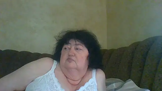 MilaSky5303 webcam