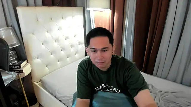 davincihugecock webcam