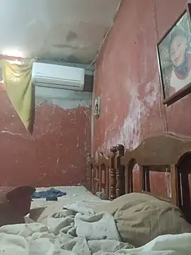 Sexilove7 webcam
