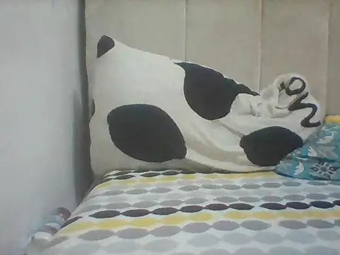 Bigbambam30 webcam