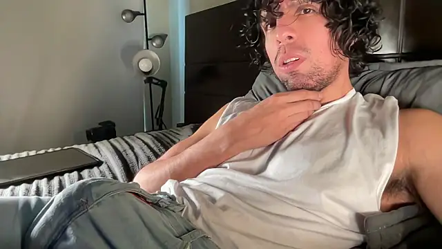 beranco19 (Ask my age) - #bbc #bisexuals #brunettes #cam2cam #cei #cock-rating #cosplay #creampie #cum-play #cumshot #daddies #dirty-talk #doggy-style #ejaculation #flashing #flexing #footjob #hairy #handjob #hd #humiliation #jeans #jerk-off-instruction #luxurious-privates #masturbation #oil-show #orgasm #power-top #precum #recordable-privates #recordable-publics #rubbing #selfsucking #sexting #skinny #small-audience #sneakers-and-socks #sph #striptease #swallow #white #yoga