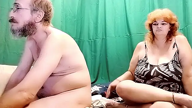 Siberia-Taiga webcam