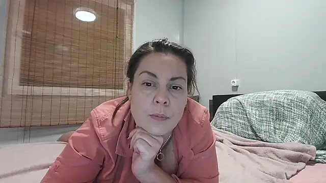 fulloferotic webcam