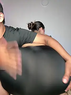 Sarasweet_sex