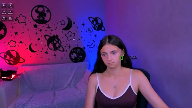bella_dorn