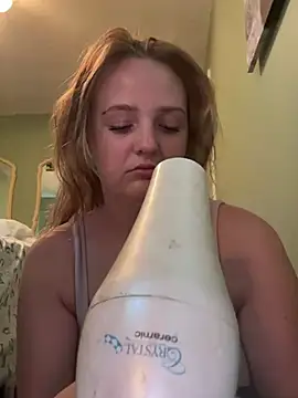 bxddgirl webcam