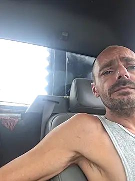 DaddyAndSplashQueen webcam