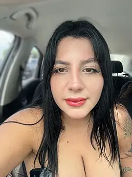 Vicky_Sixx webcam