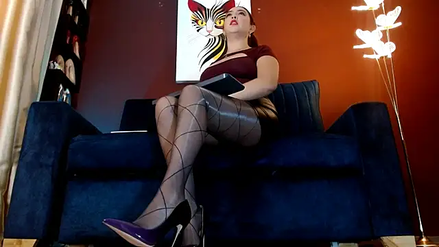 emily_ox0 webcam