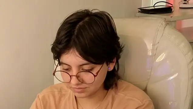 Nathaly_ds webcam