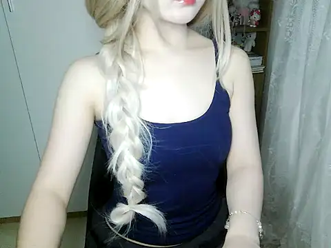 _hihihahaa_ webcam